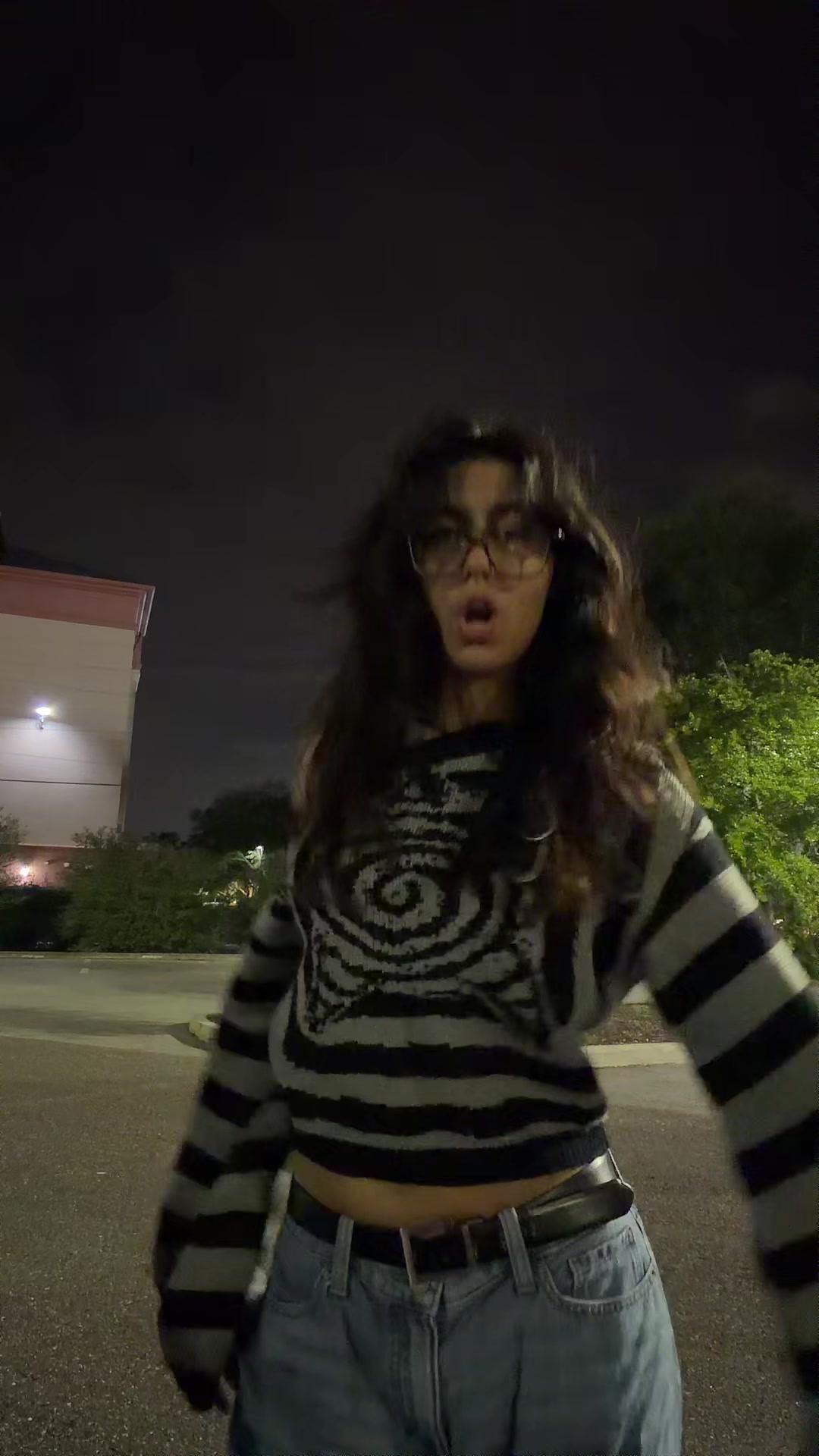 @alana
