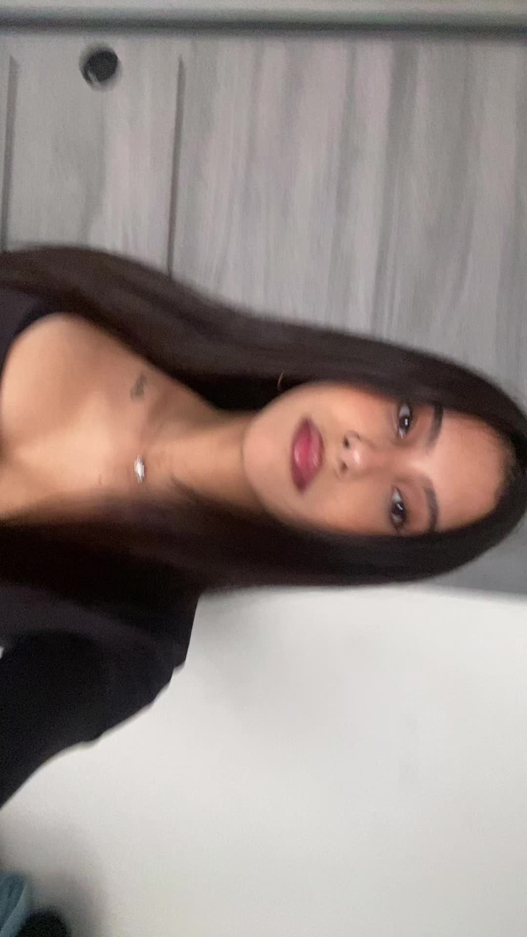 @Susana Lopez