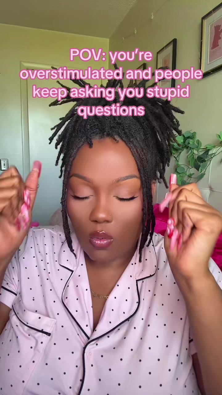 @ImaraJanaé