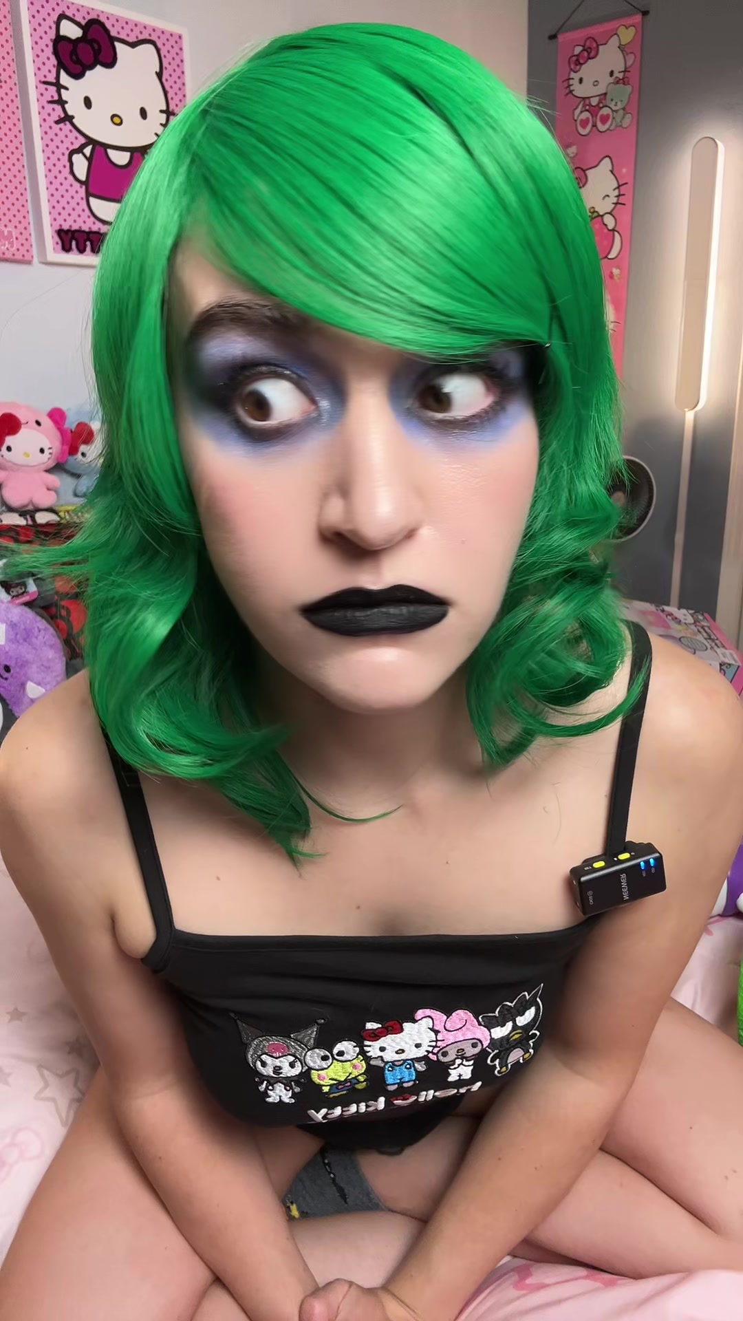 @k1ttynextdoor