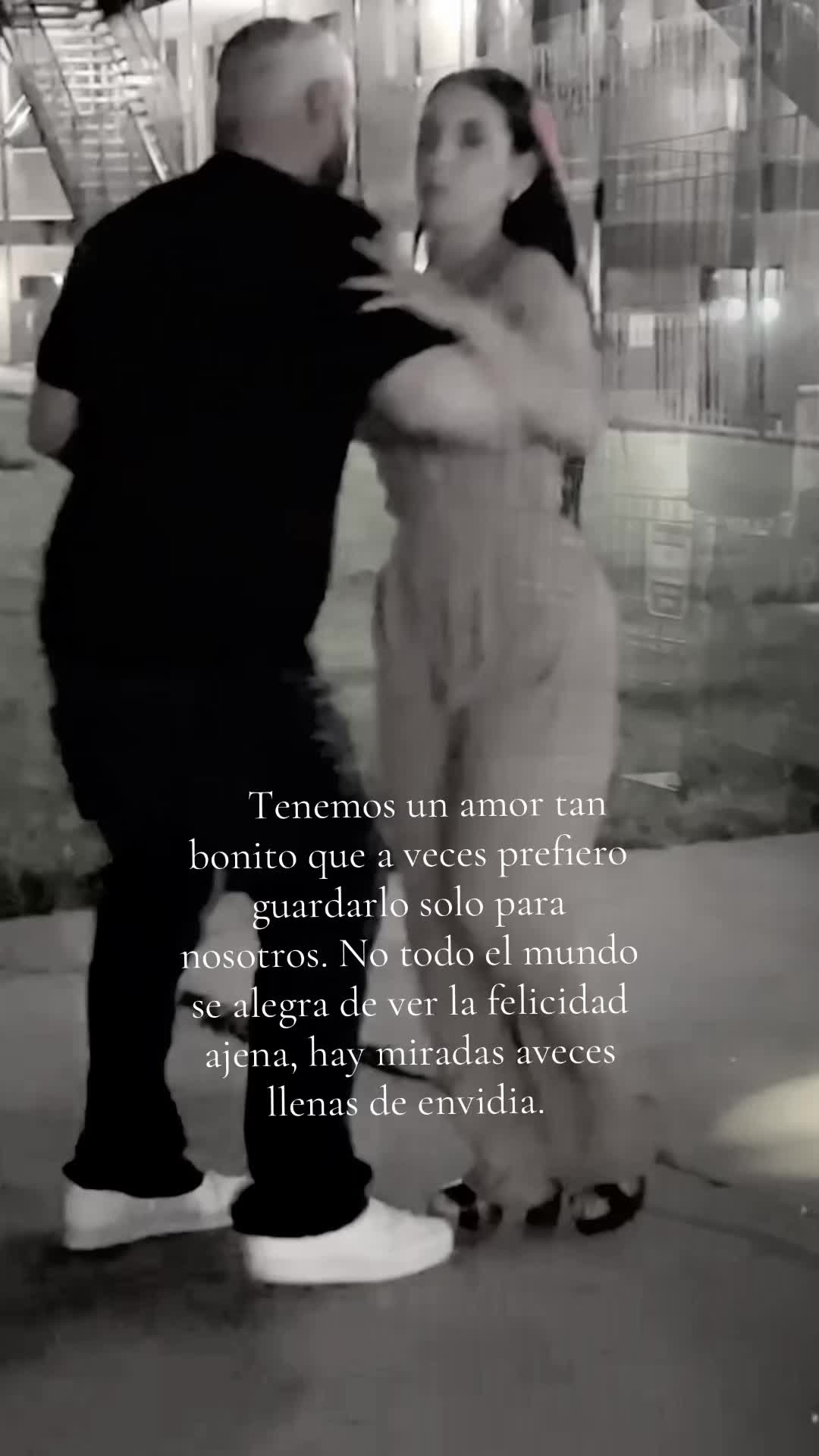 @Fabiola