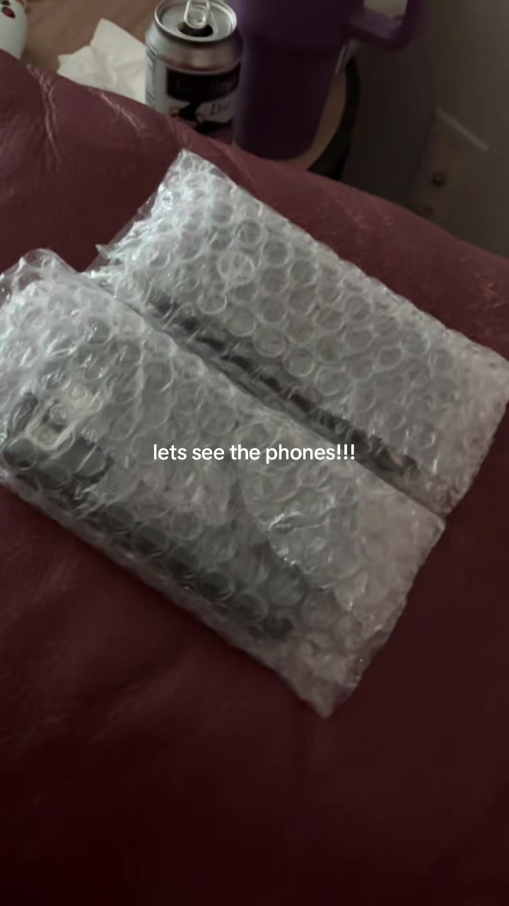 @๐ lulu's tech ๐