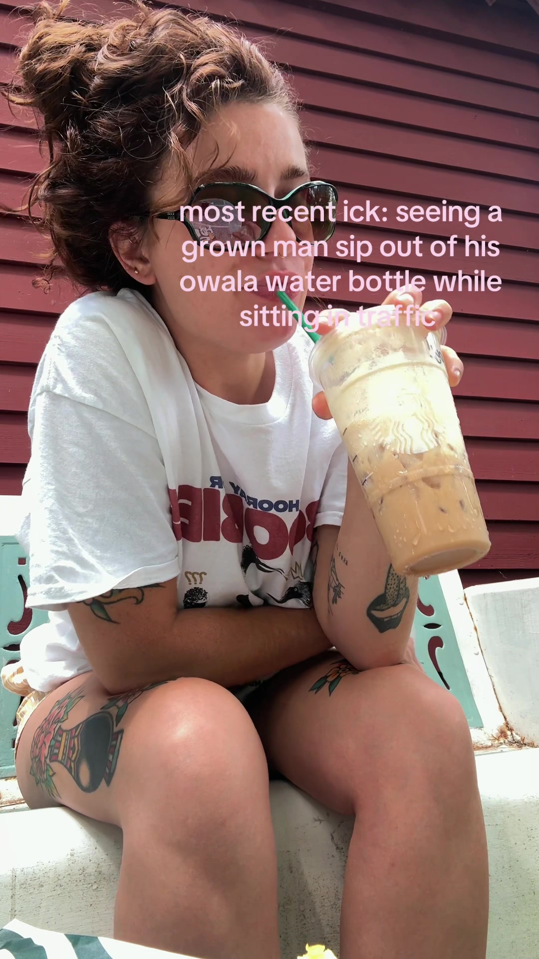 @brooker0y