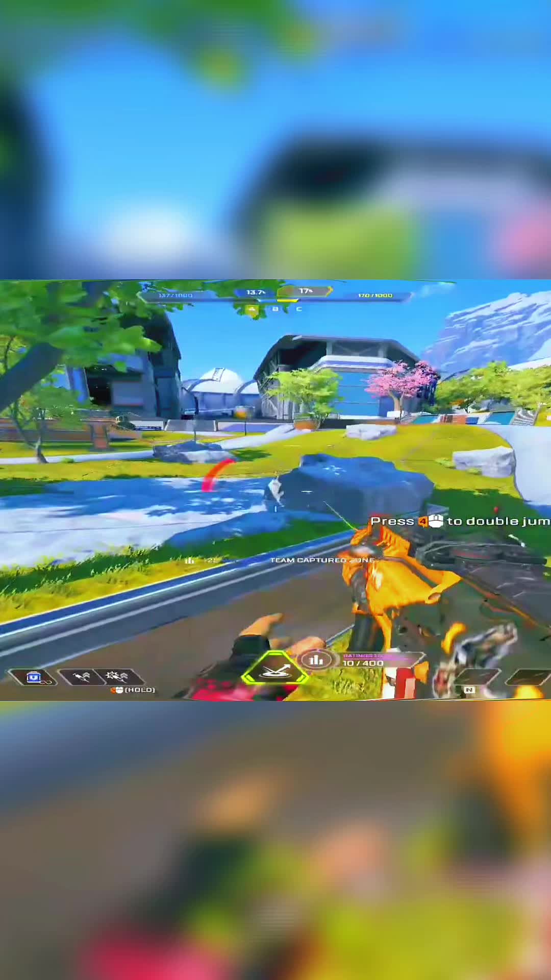 @suiki_lol