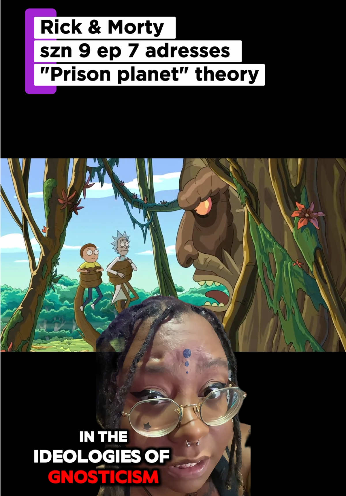 @KosmicKitty