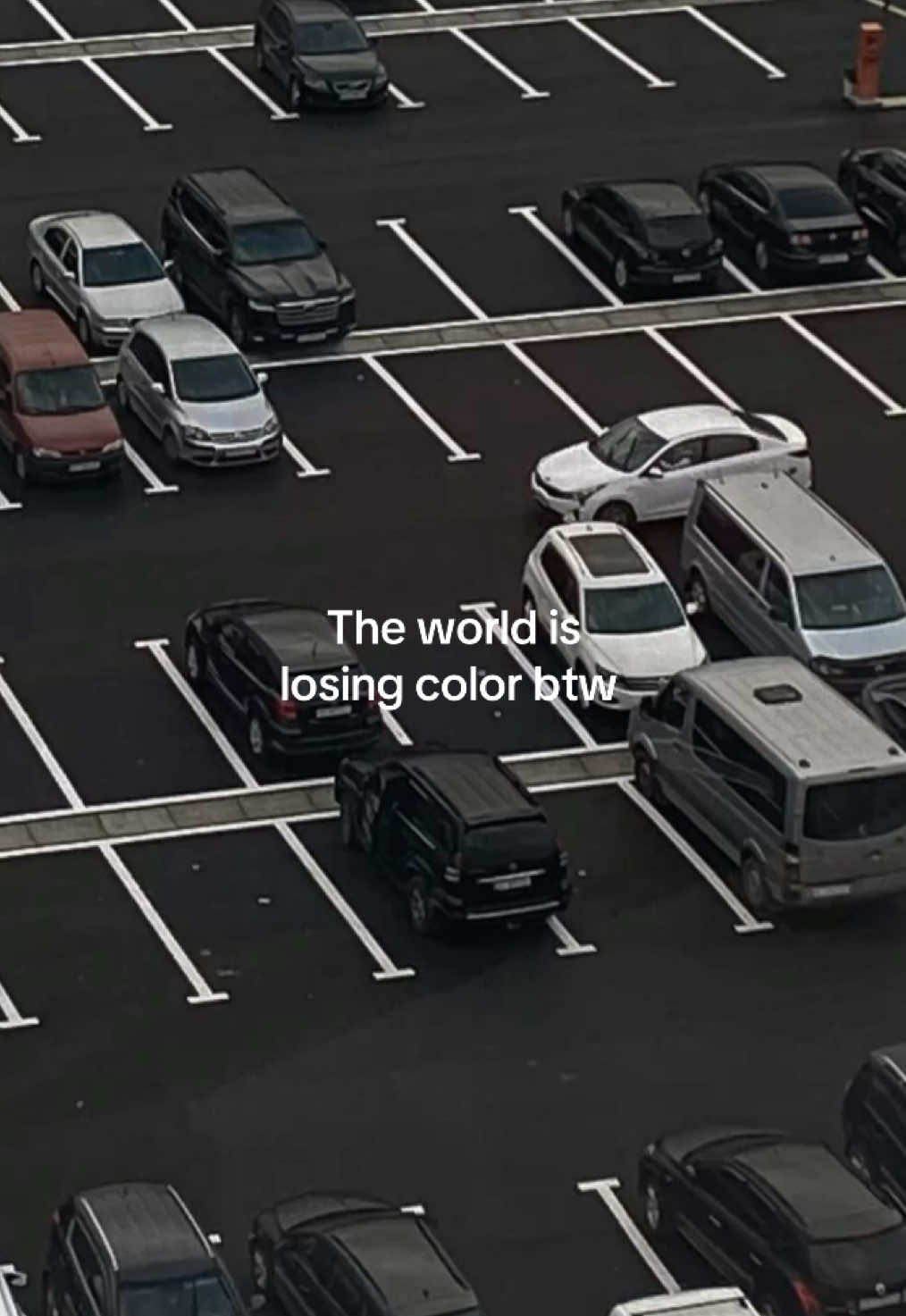 @myfeelingstypeshi