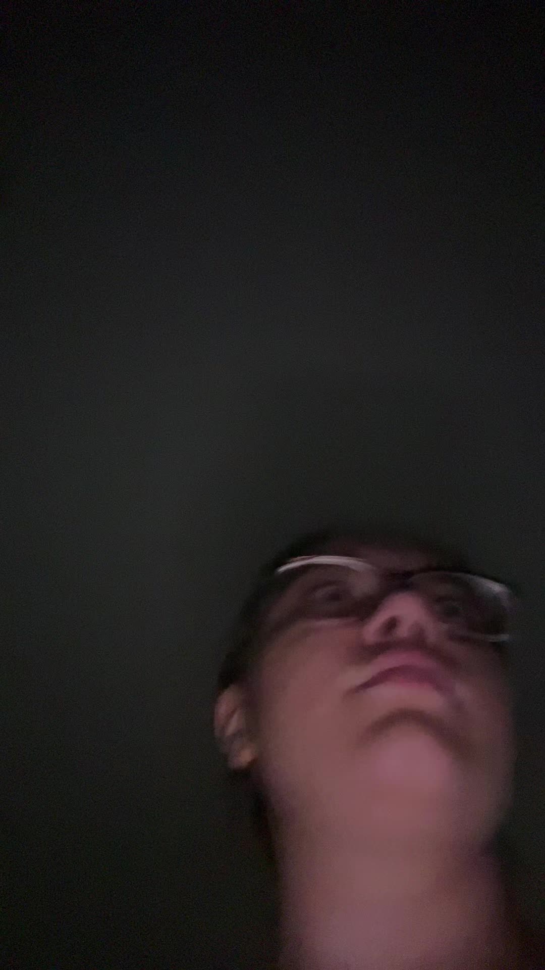 @ExclusiveKai🤩❤️