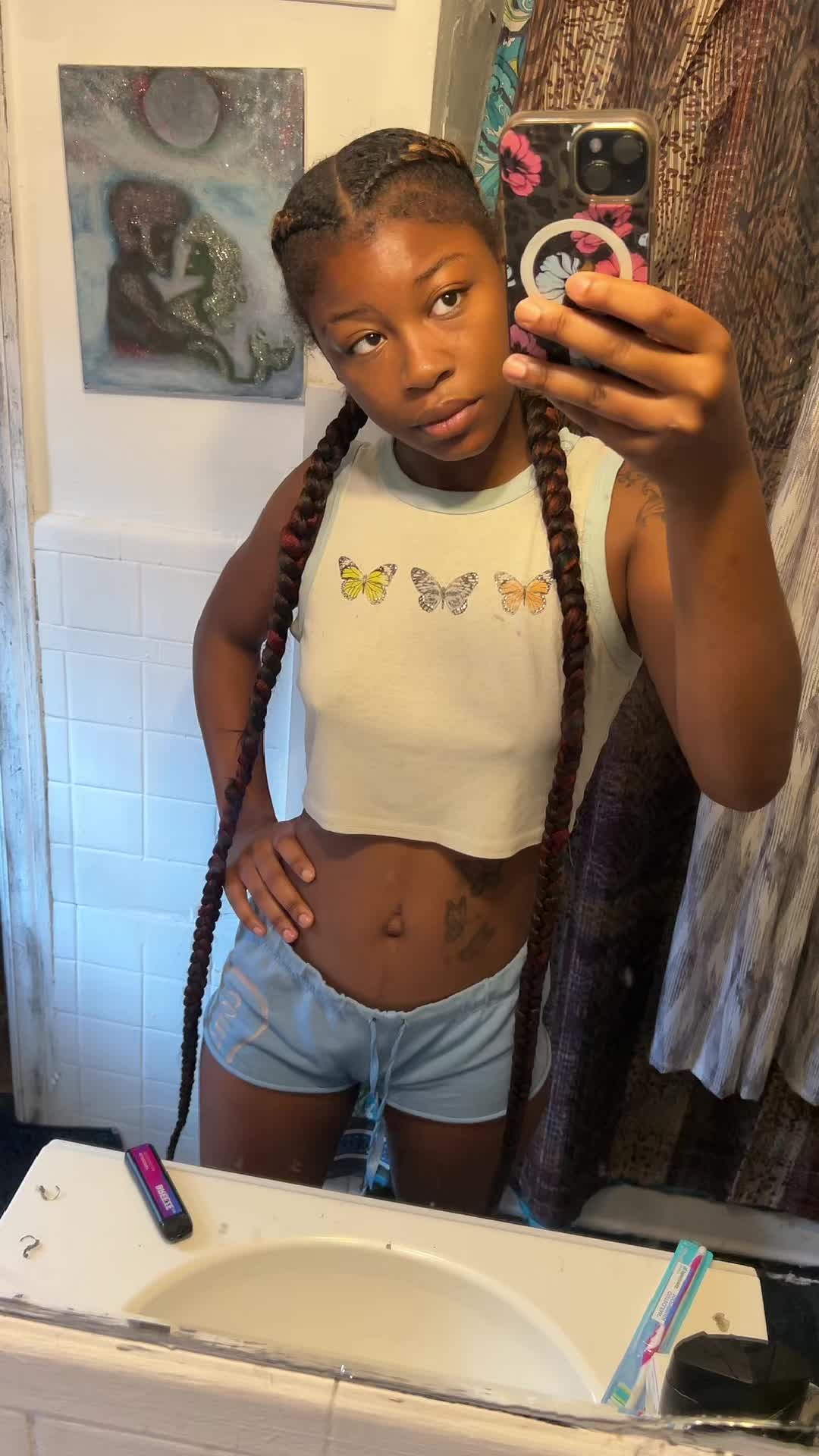 @miah🫧