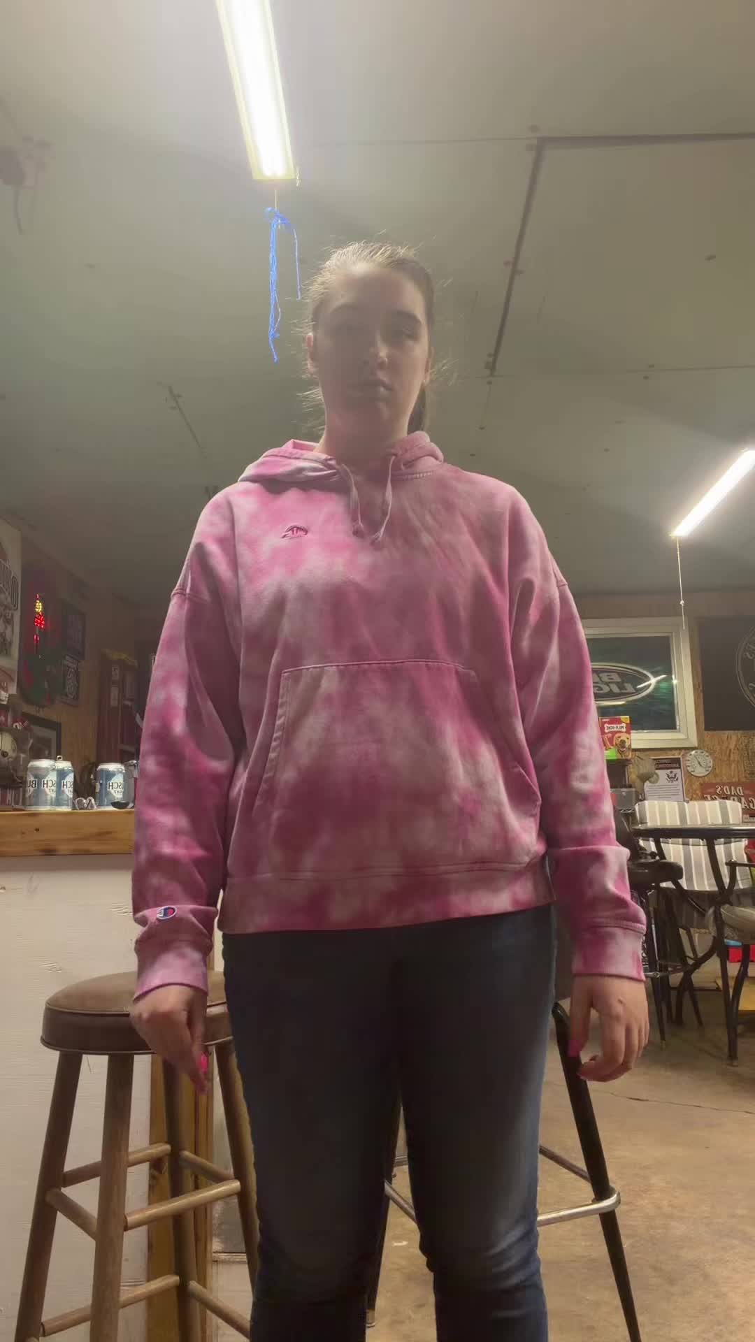 @Reece85179