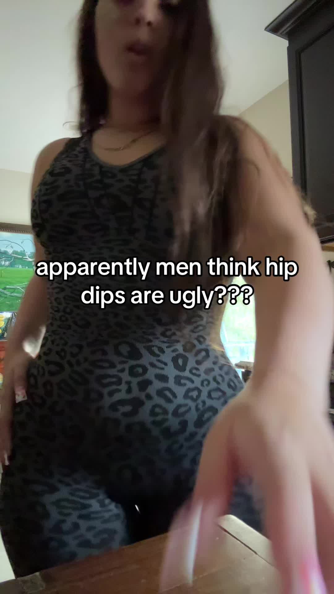 @nicholle