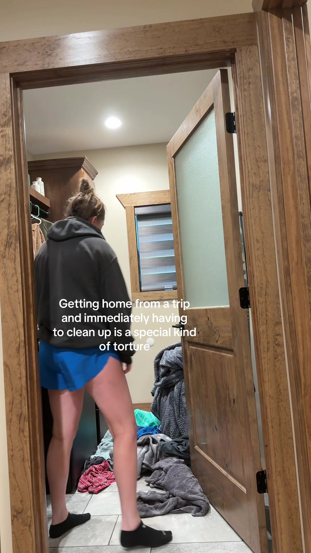 @KK