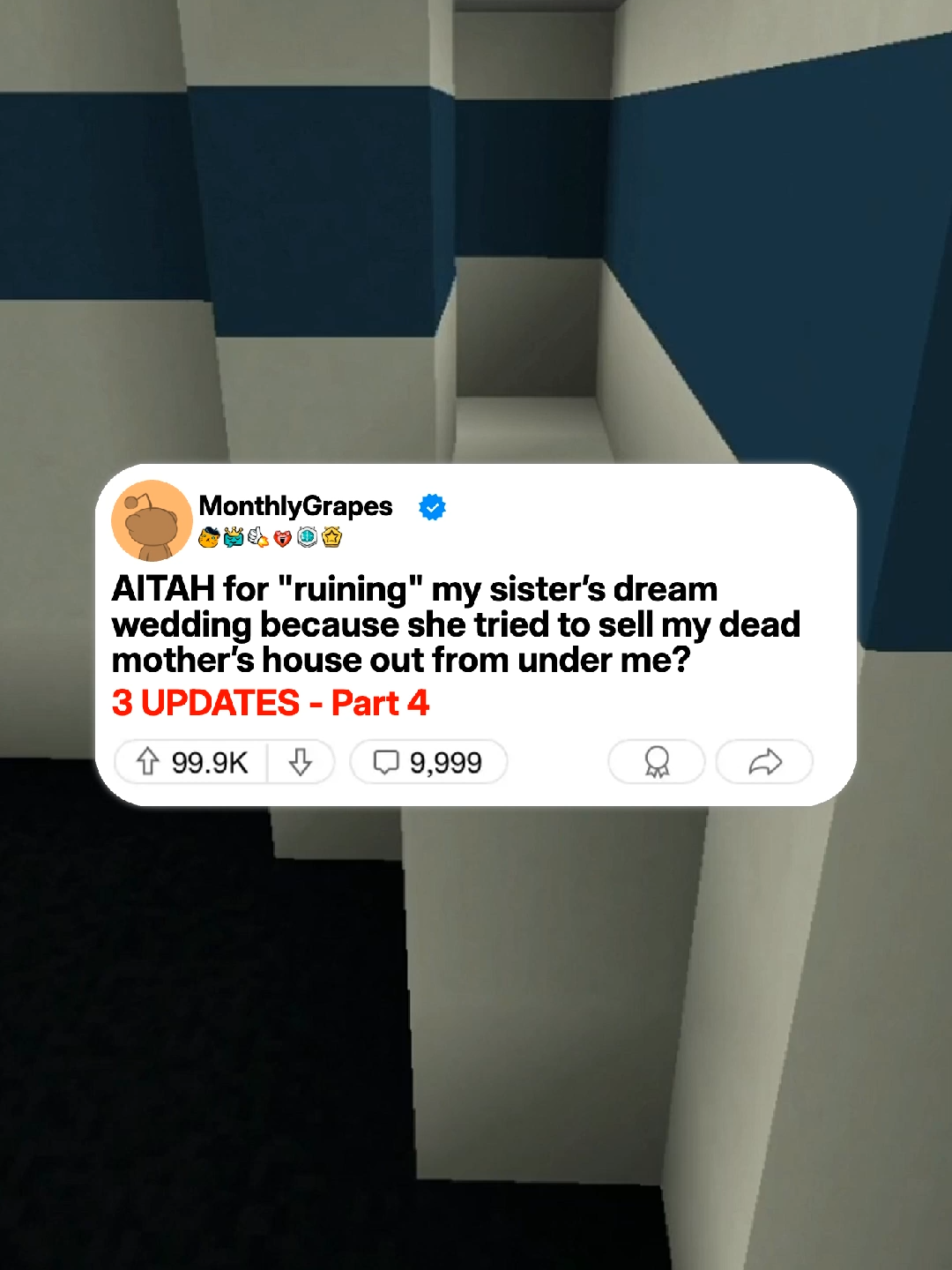 @Monthly_Grapes