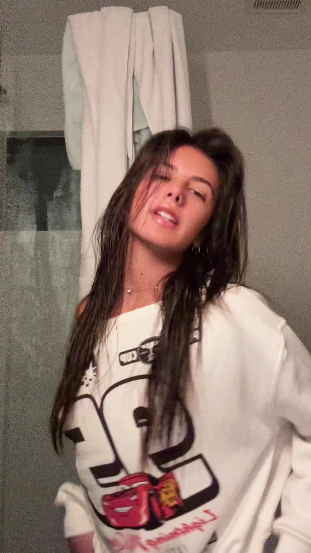 @ashleynicole