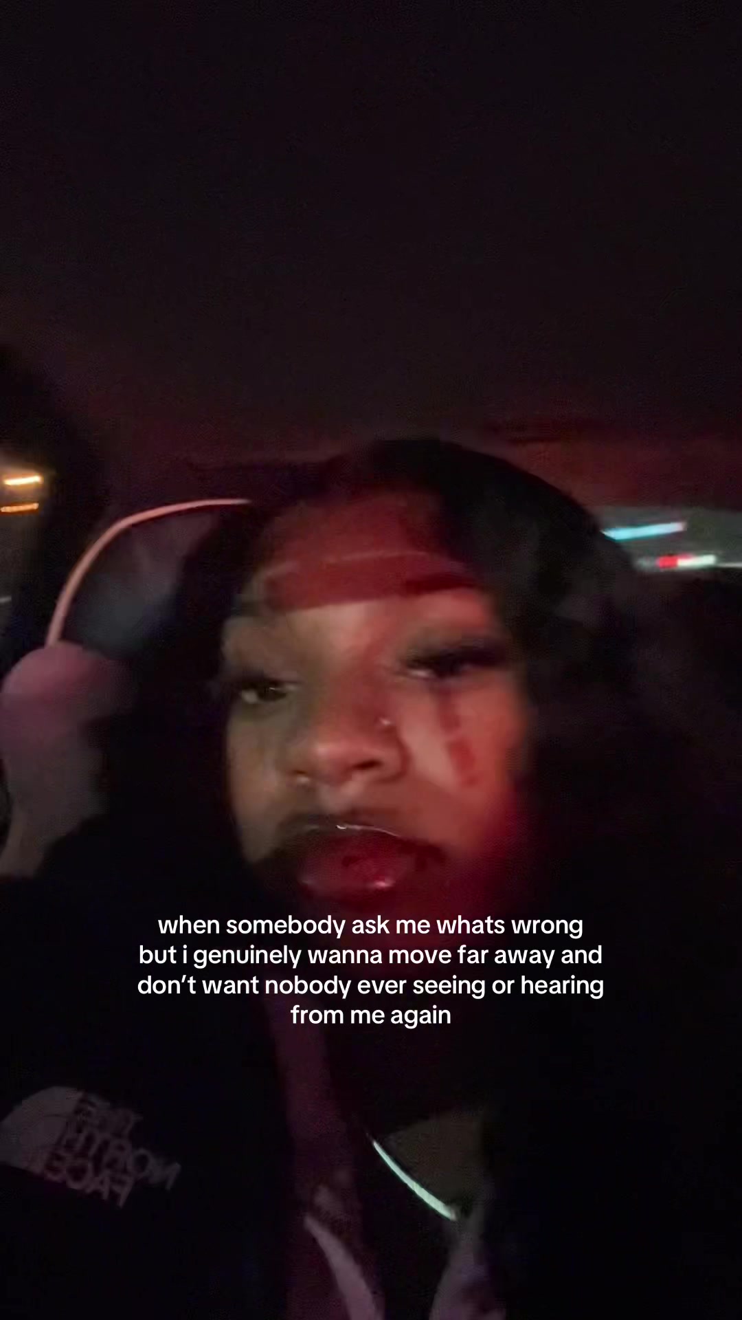 @Ai