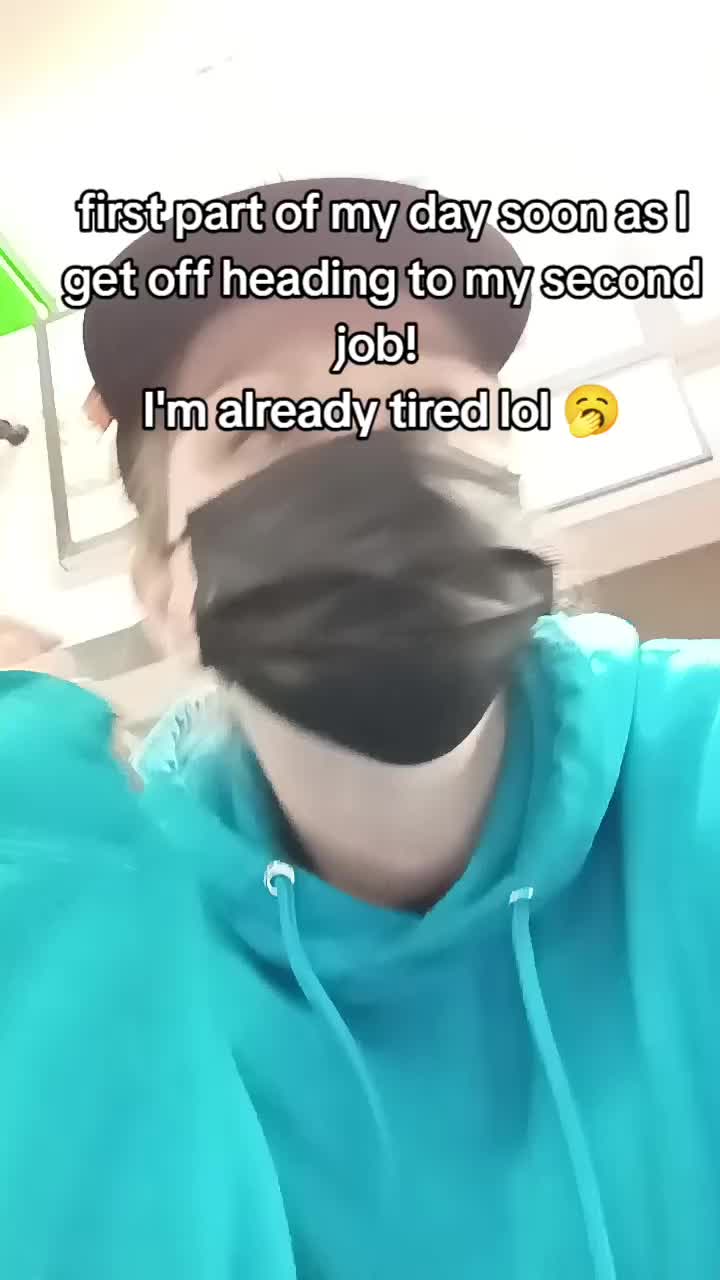 @Sabrina