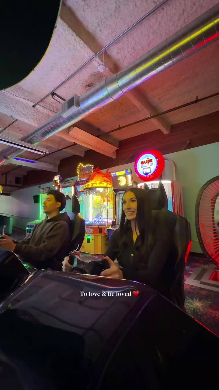 @Aunna👸🏻