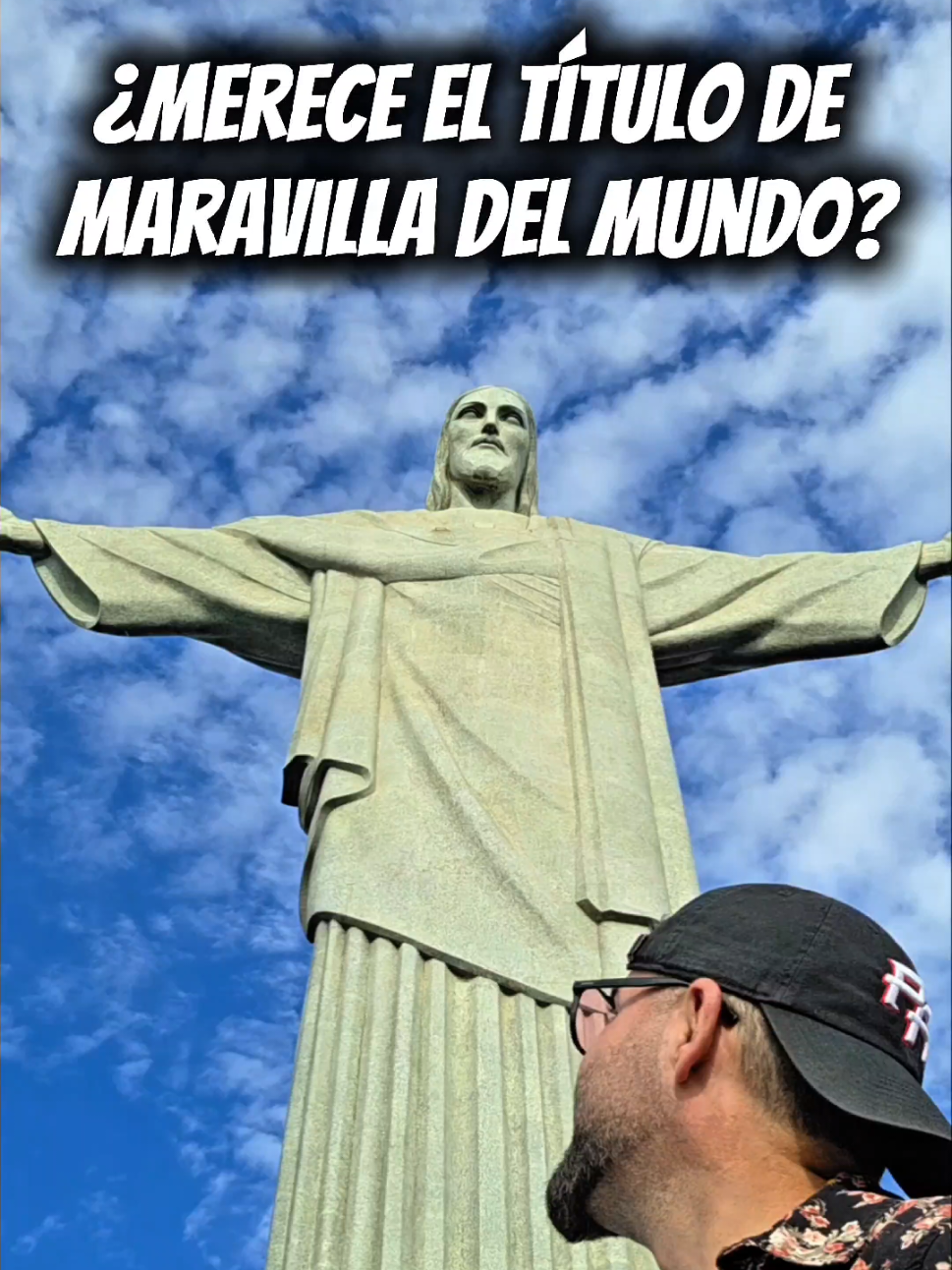 @CruzandoCulturas
