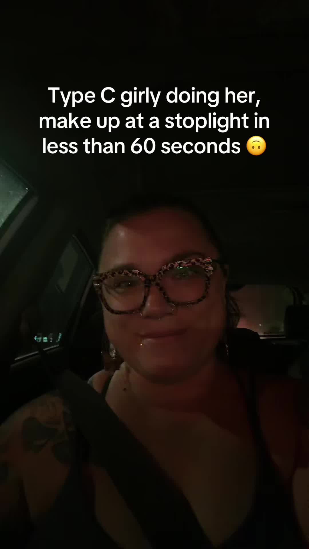 @Paige Marie