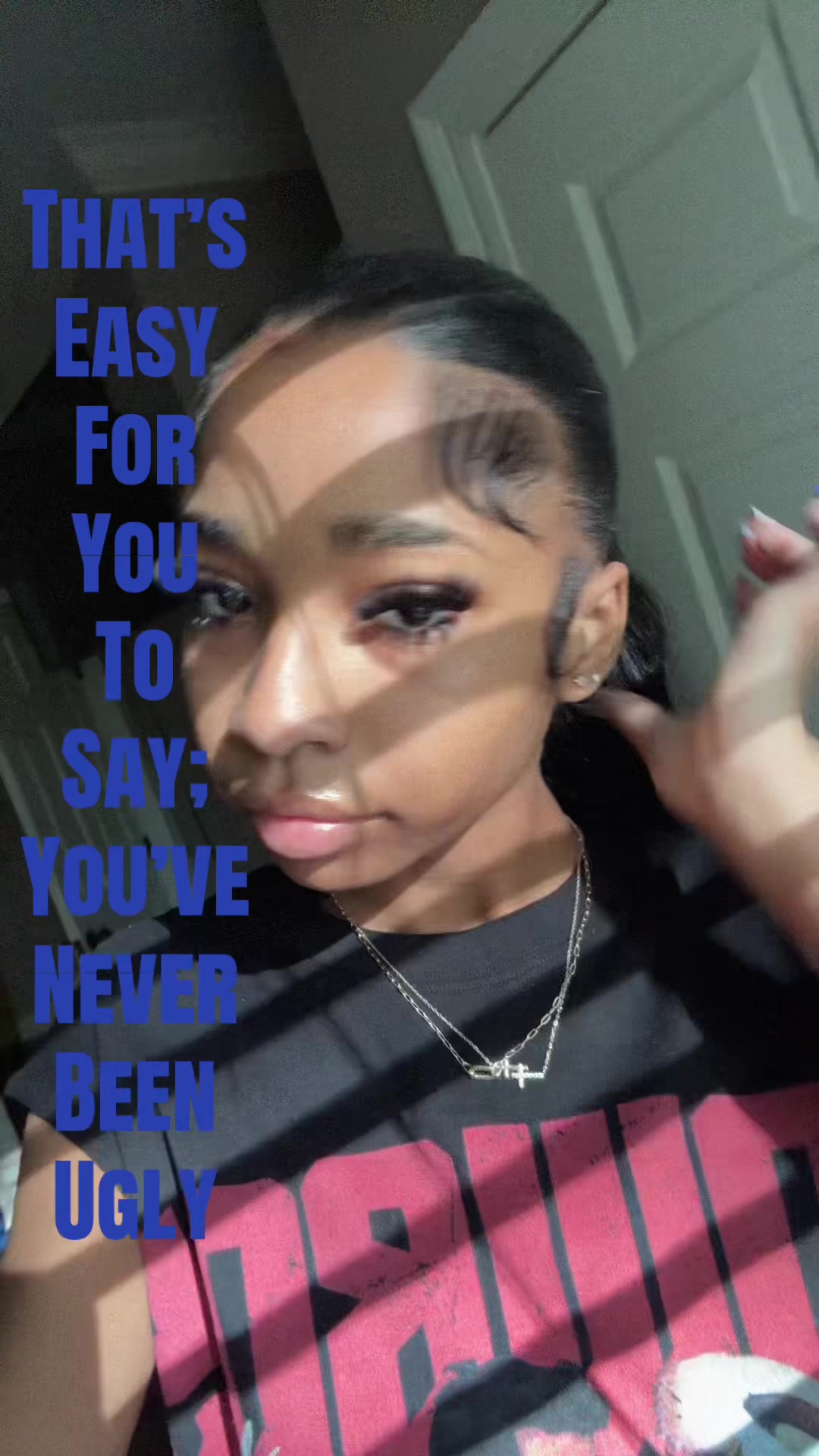 @PrettyVi