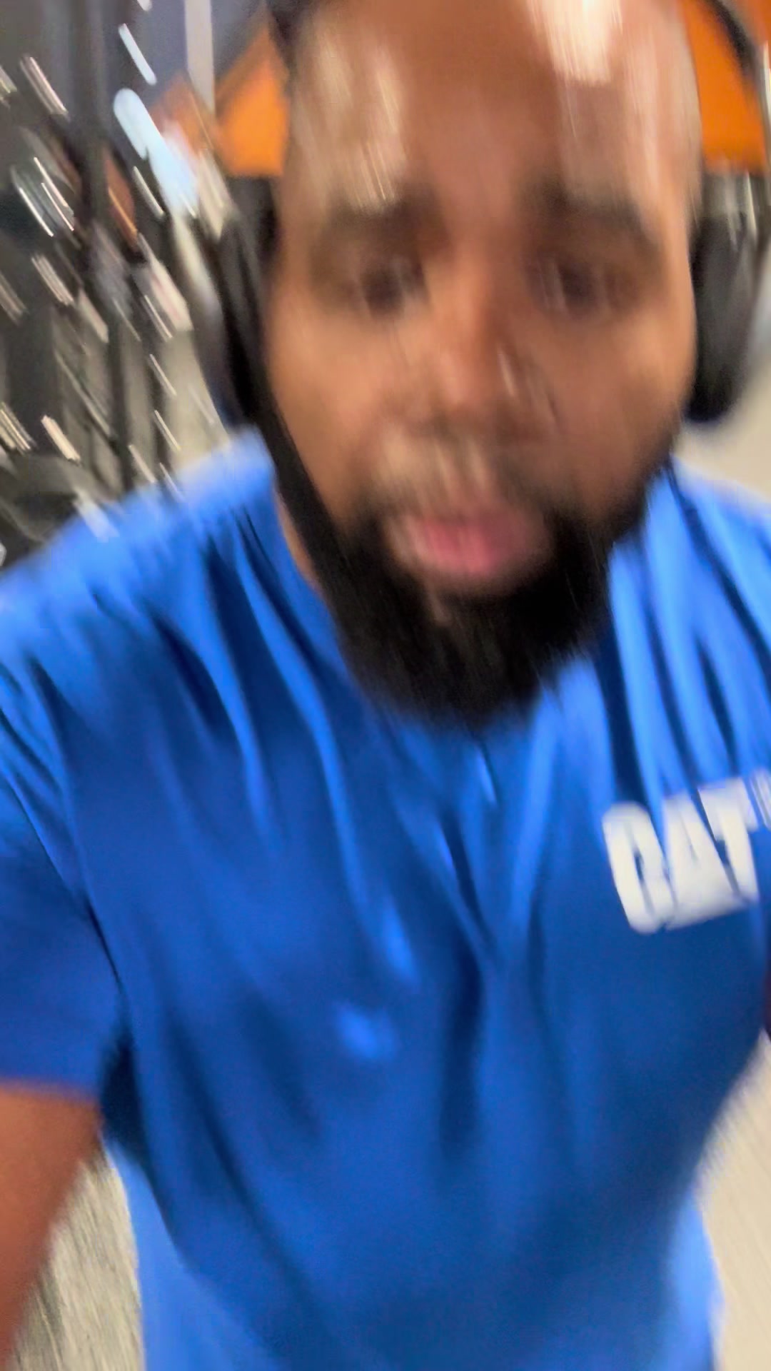 @Zeegreatest7