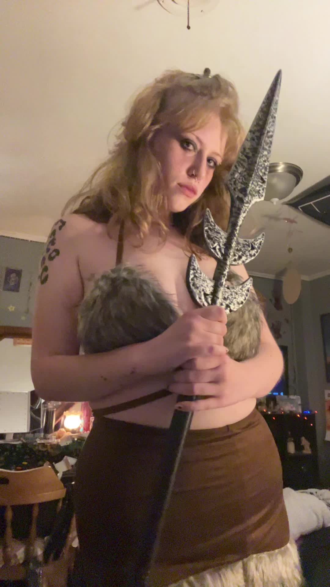 @fairycorpse666