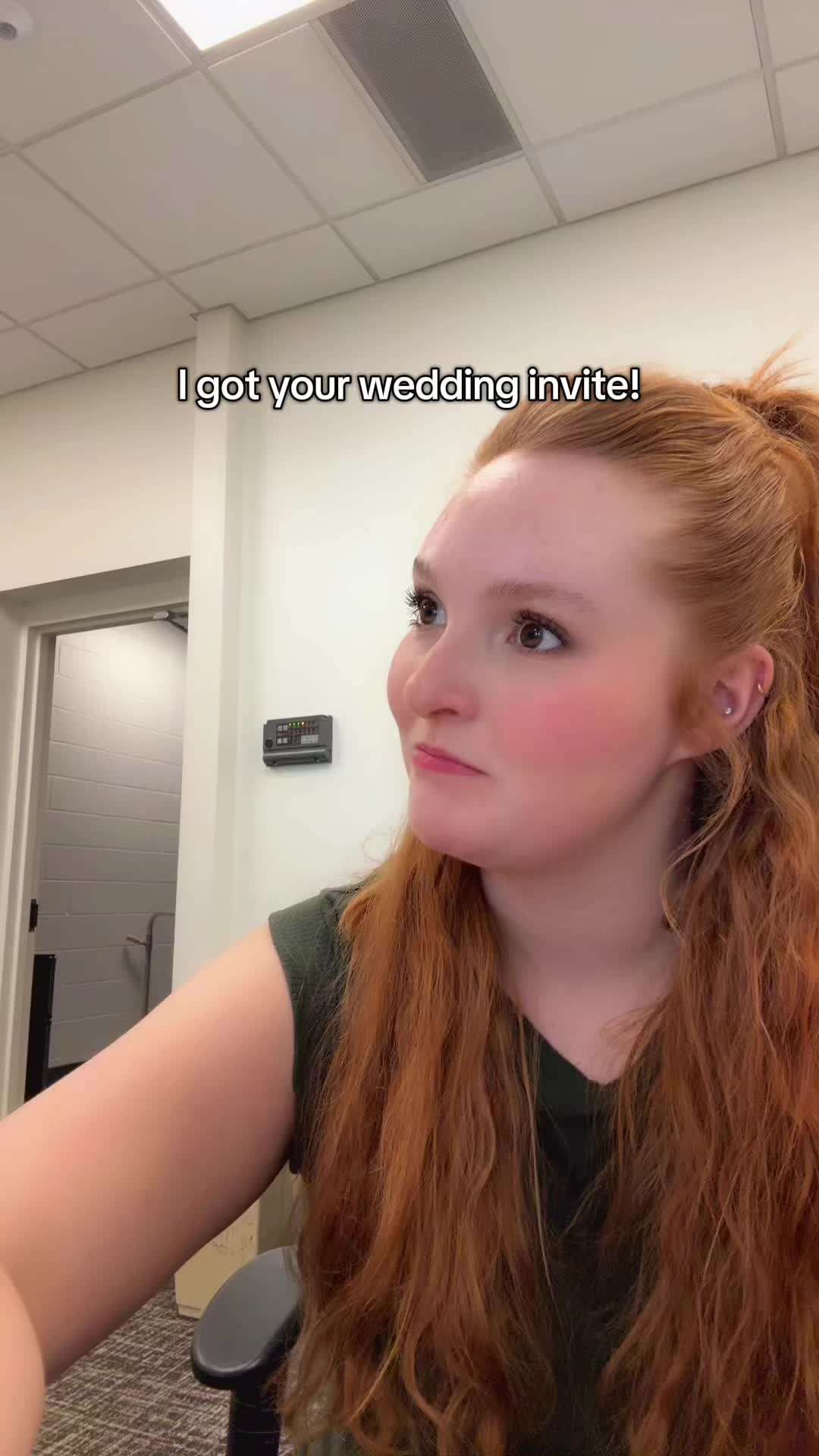 @Abigail