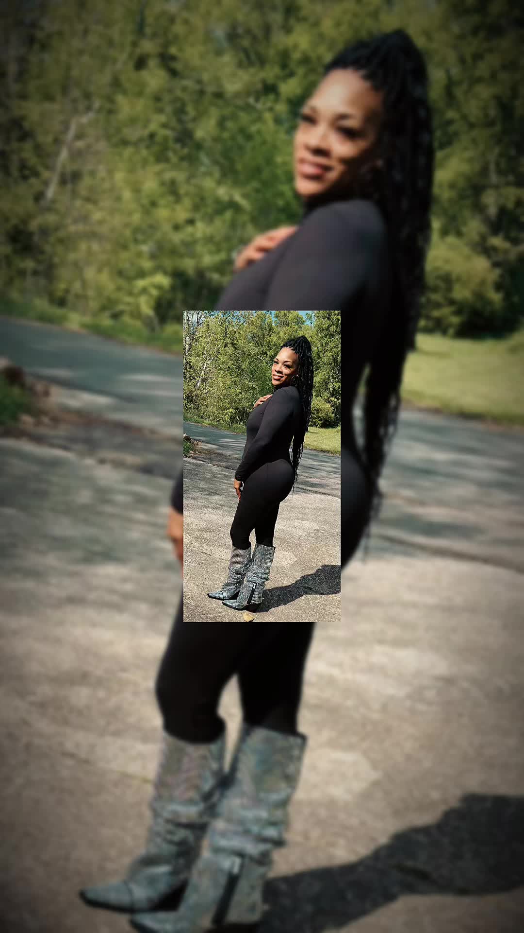 @msloyalty76