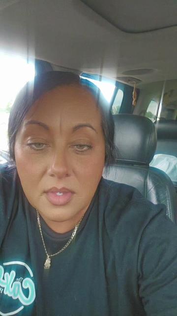 @Canna Grandma