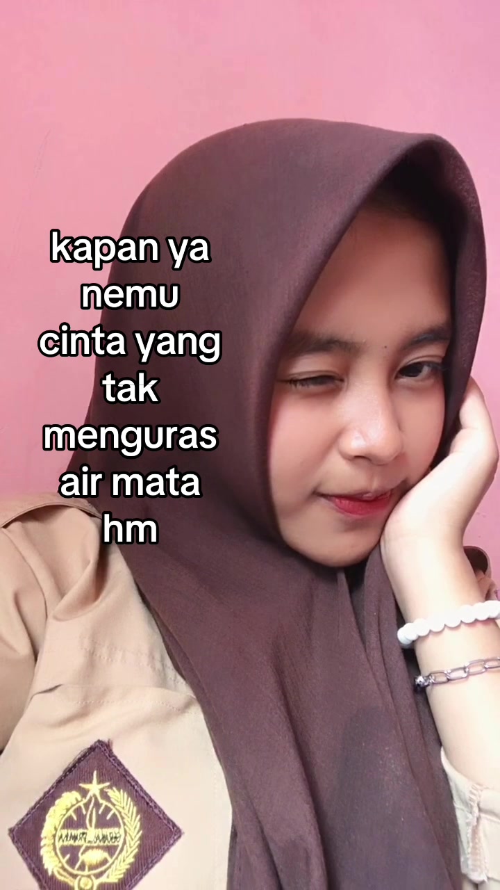 @herlii