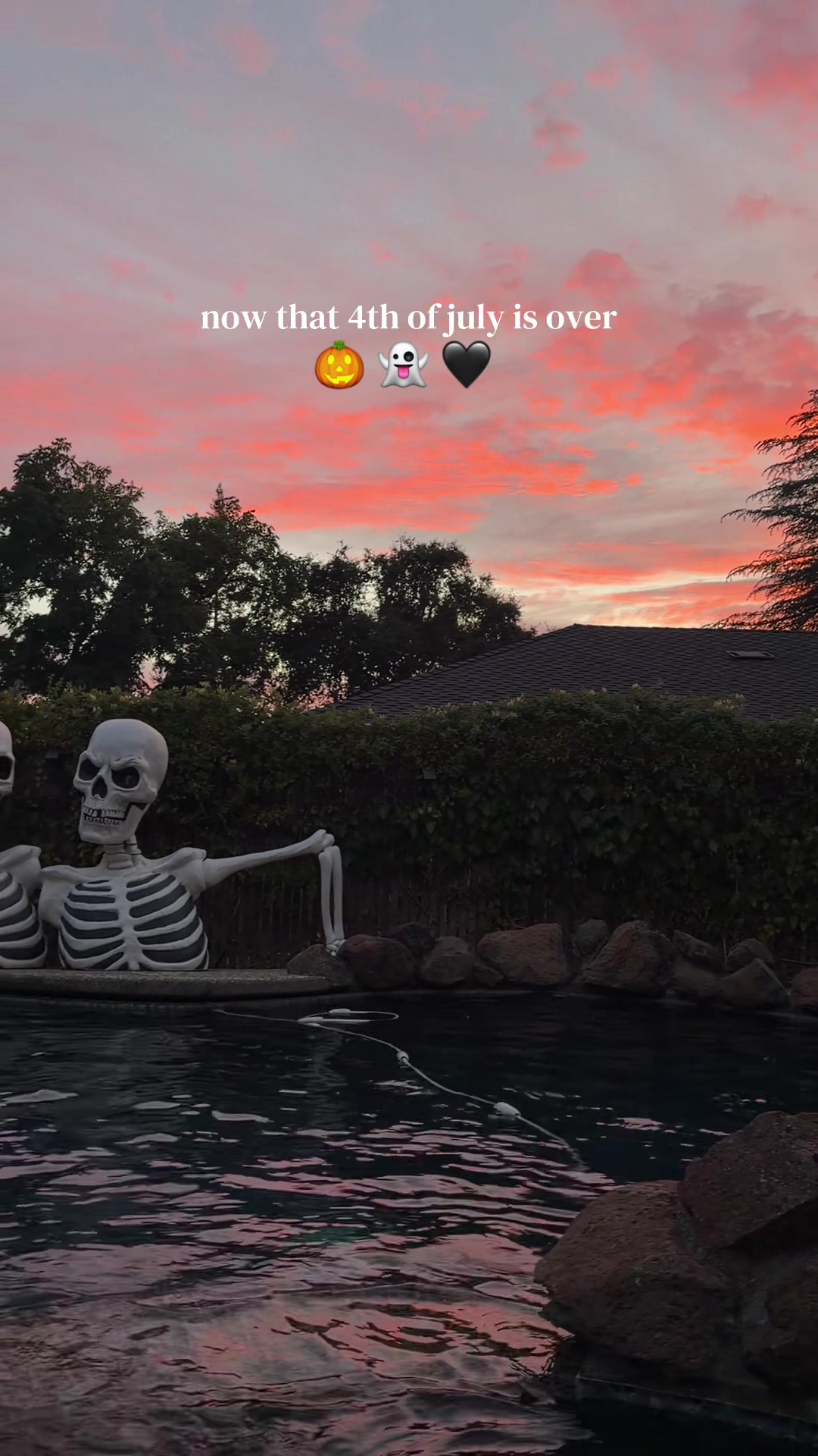 @Ms.crystalmarie