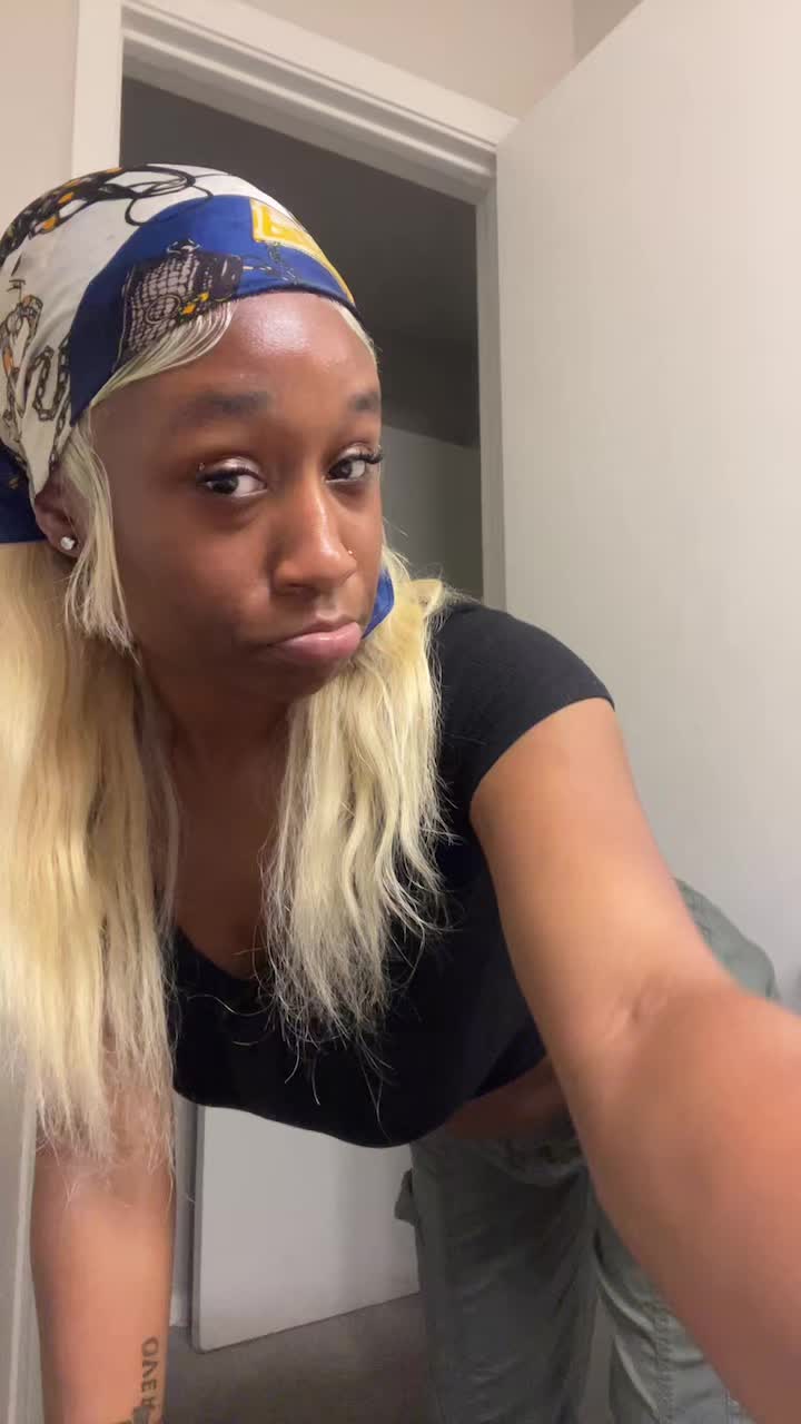 @Brxtyk
