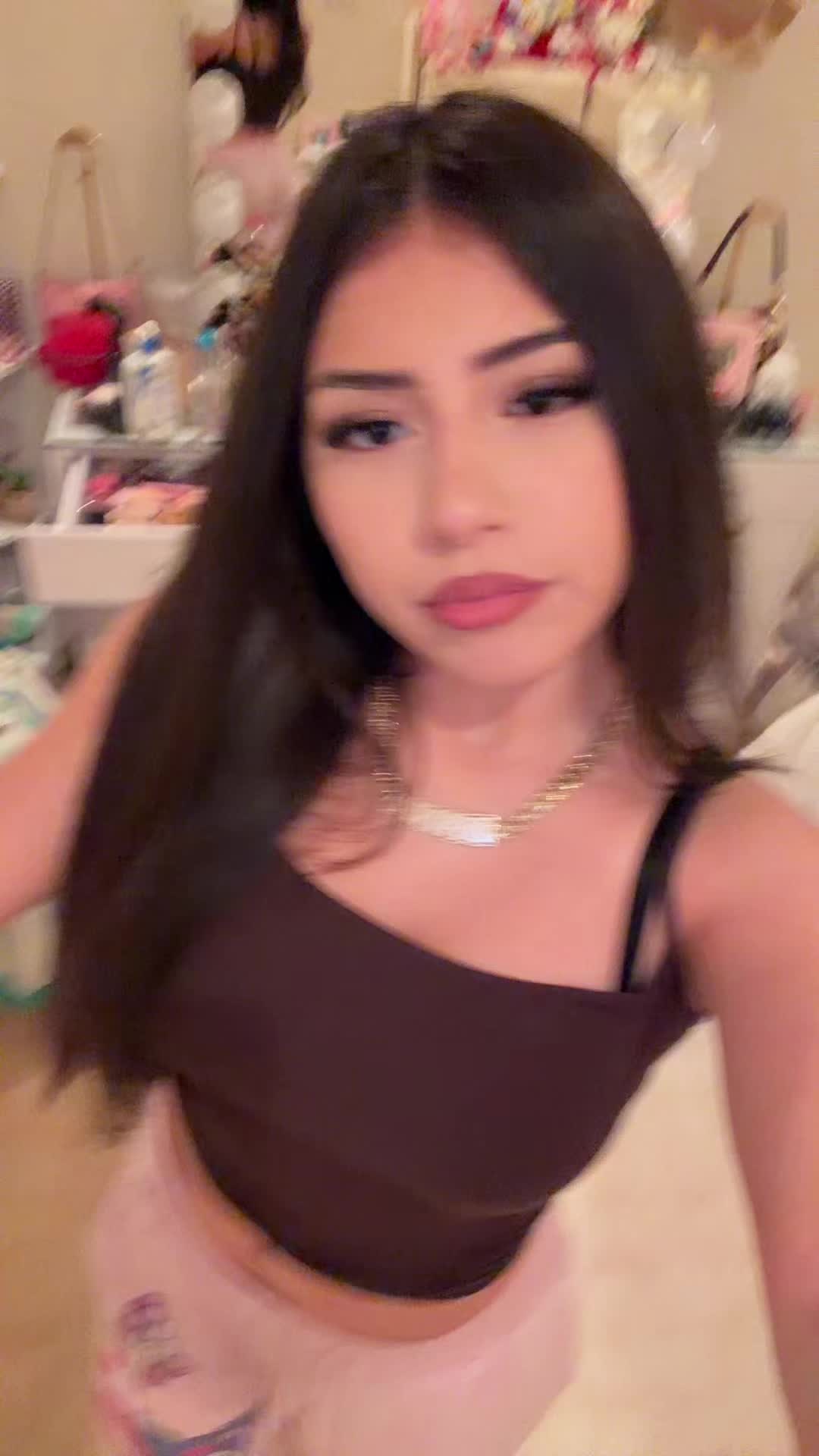 @dana