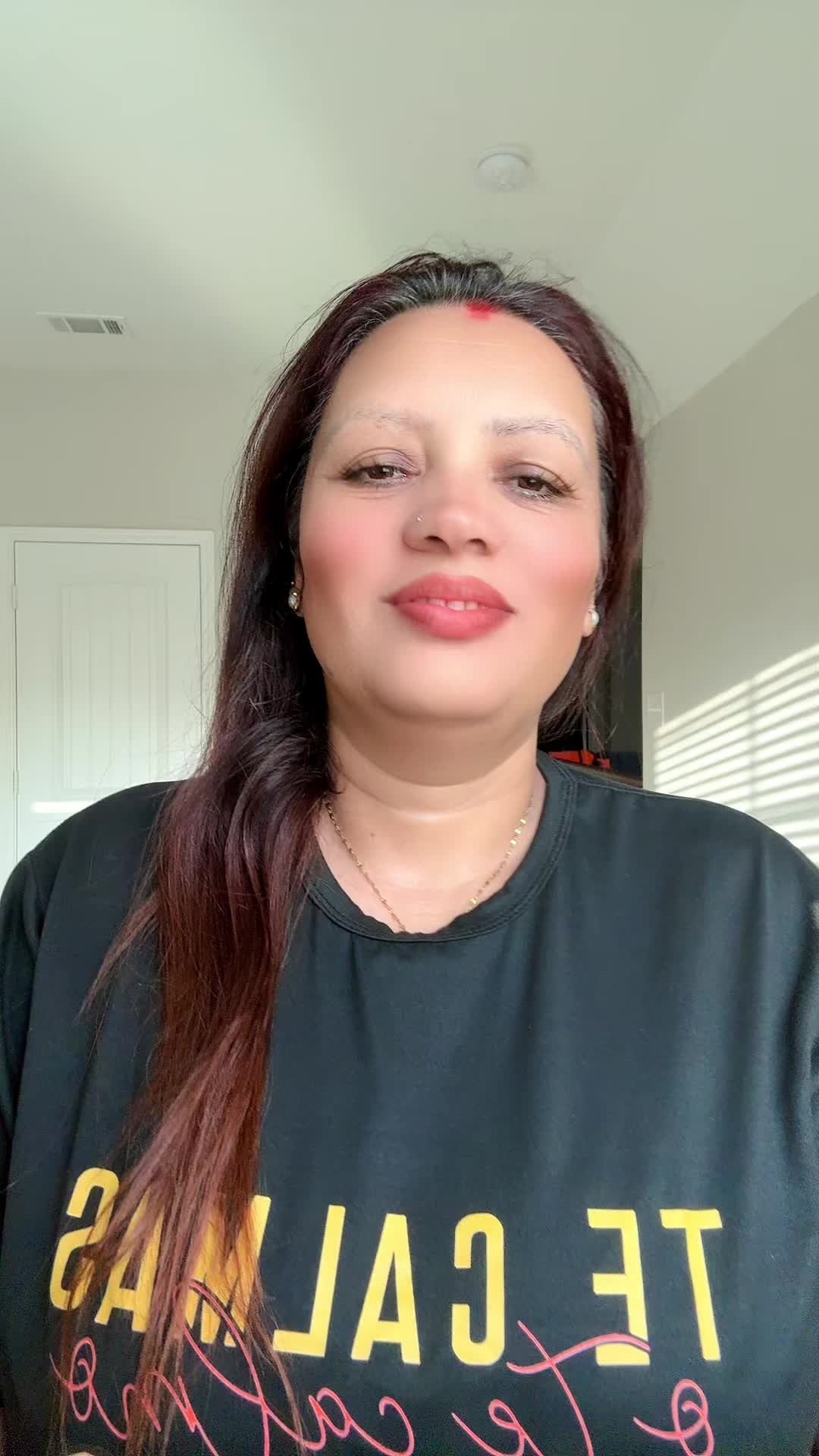 @Nirmala Poudel