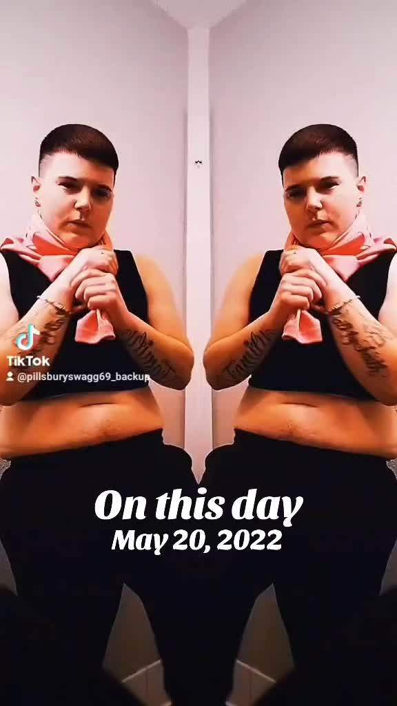 @MysteryBoy96