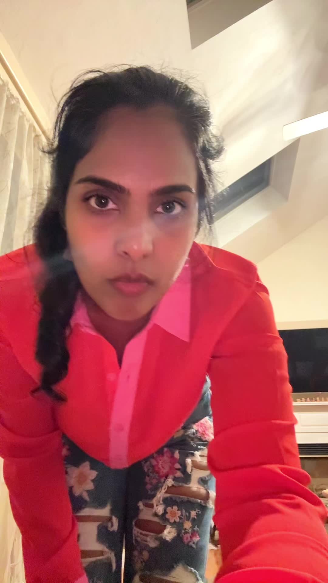 @Sruthi’s lifestyle