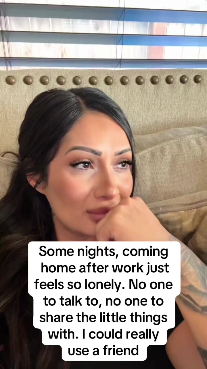 @Sarah