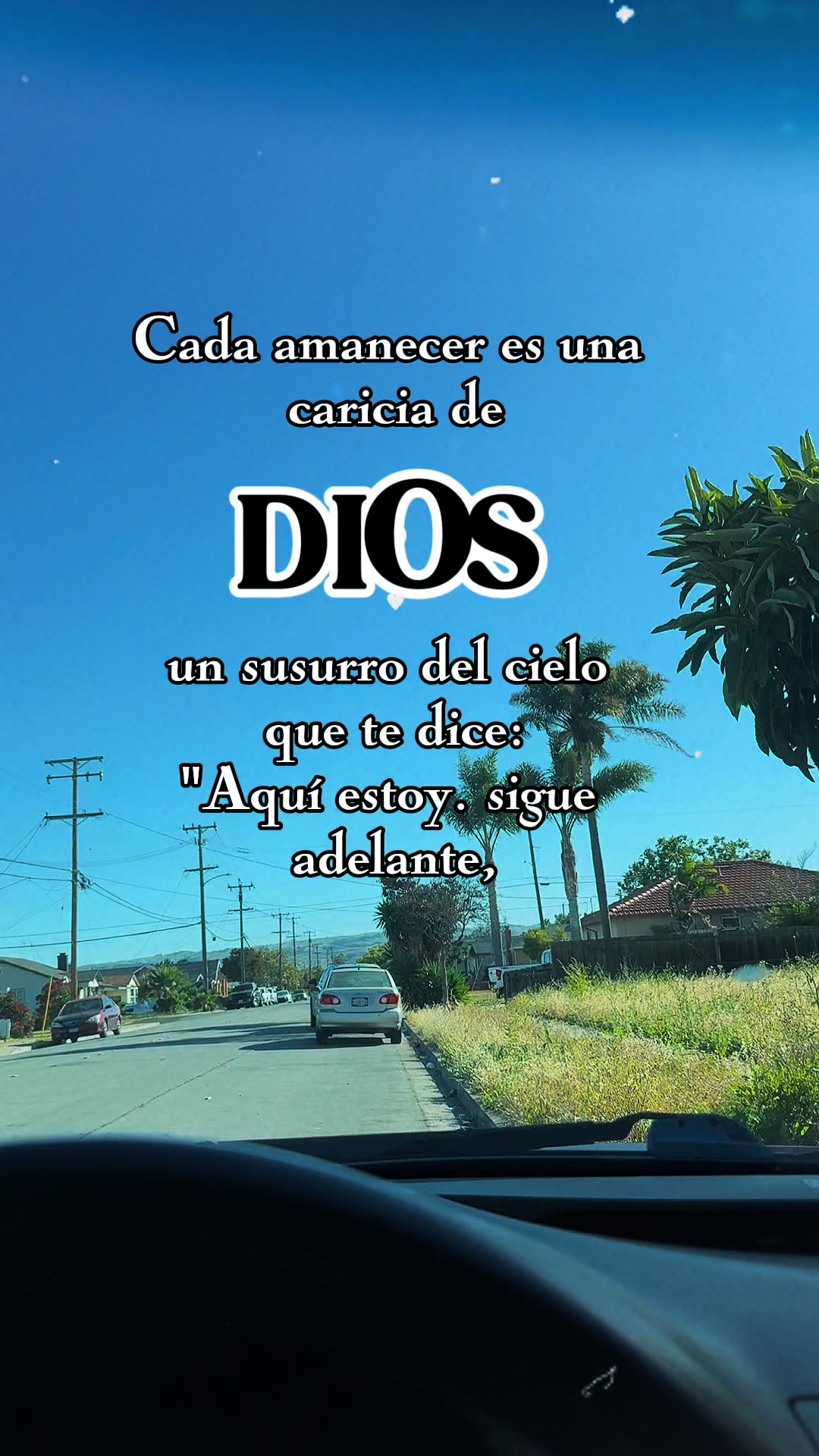 @🦋Maricela🇬🇹🧚♀️👑🦋