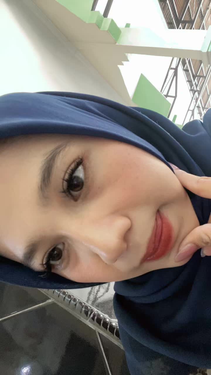 @saputri