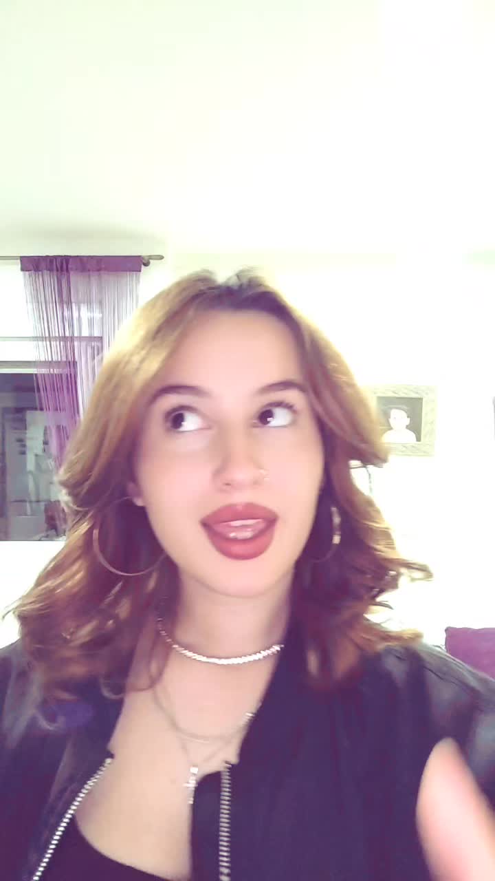 @Nastasja Ostojic