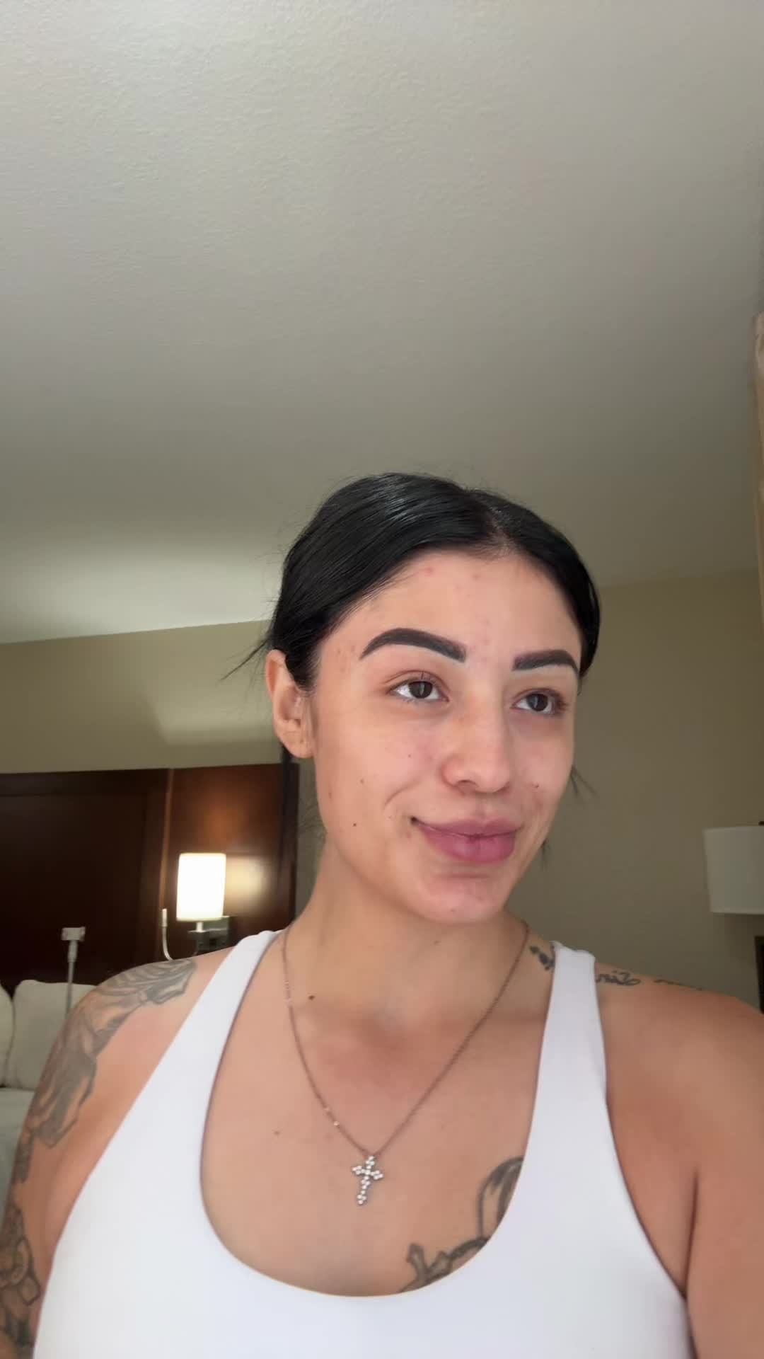 @AnaiGarcia❤️