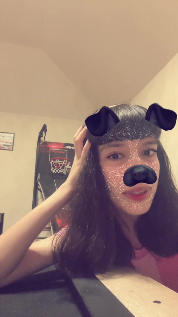 @sundae_y_boo19🇺🇸🇲🇽🇸🇻