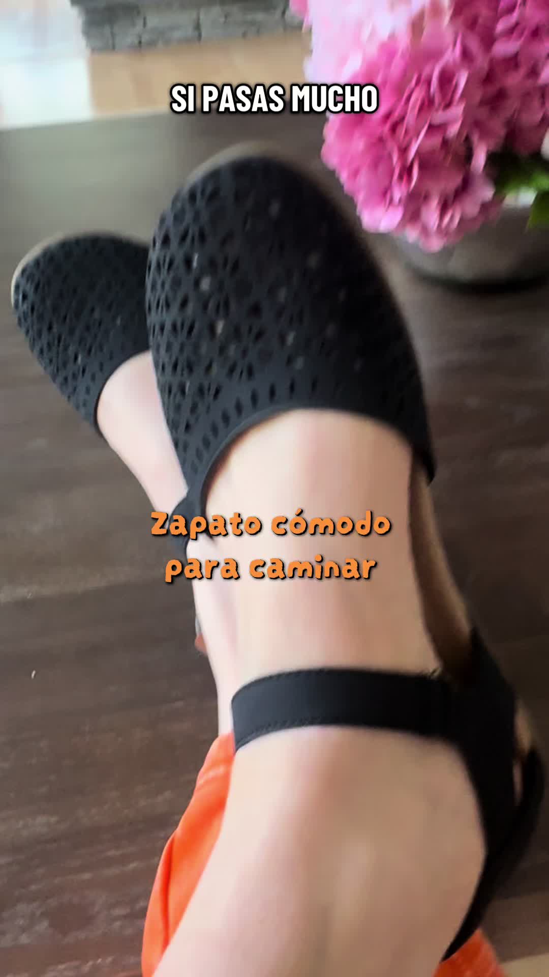 @ERIKA