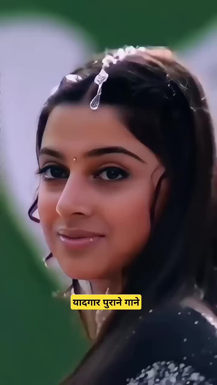 @🇮🇩IDBollywoodFansIN🇨🇮