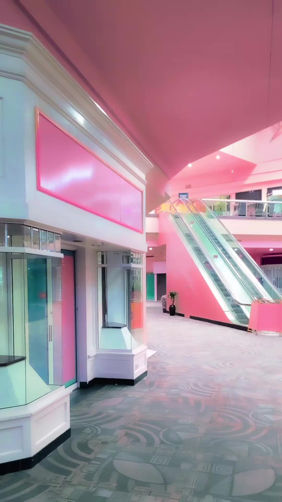 @Davin Del Amo