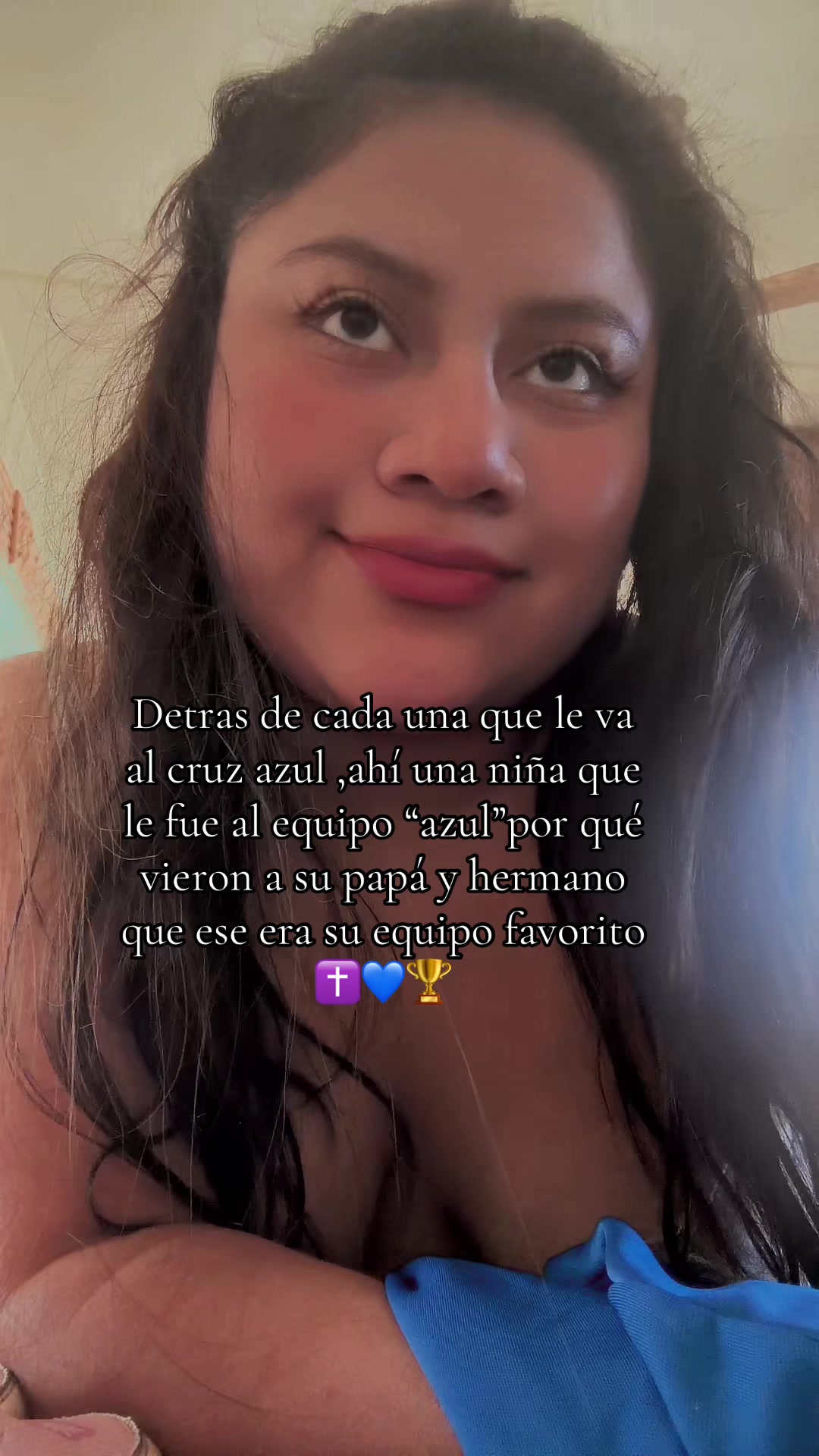 @Nataly
