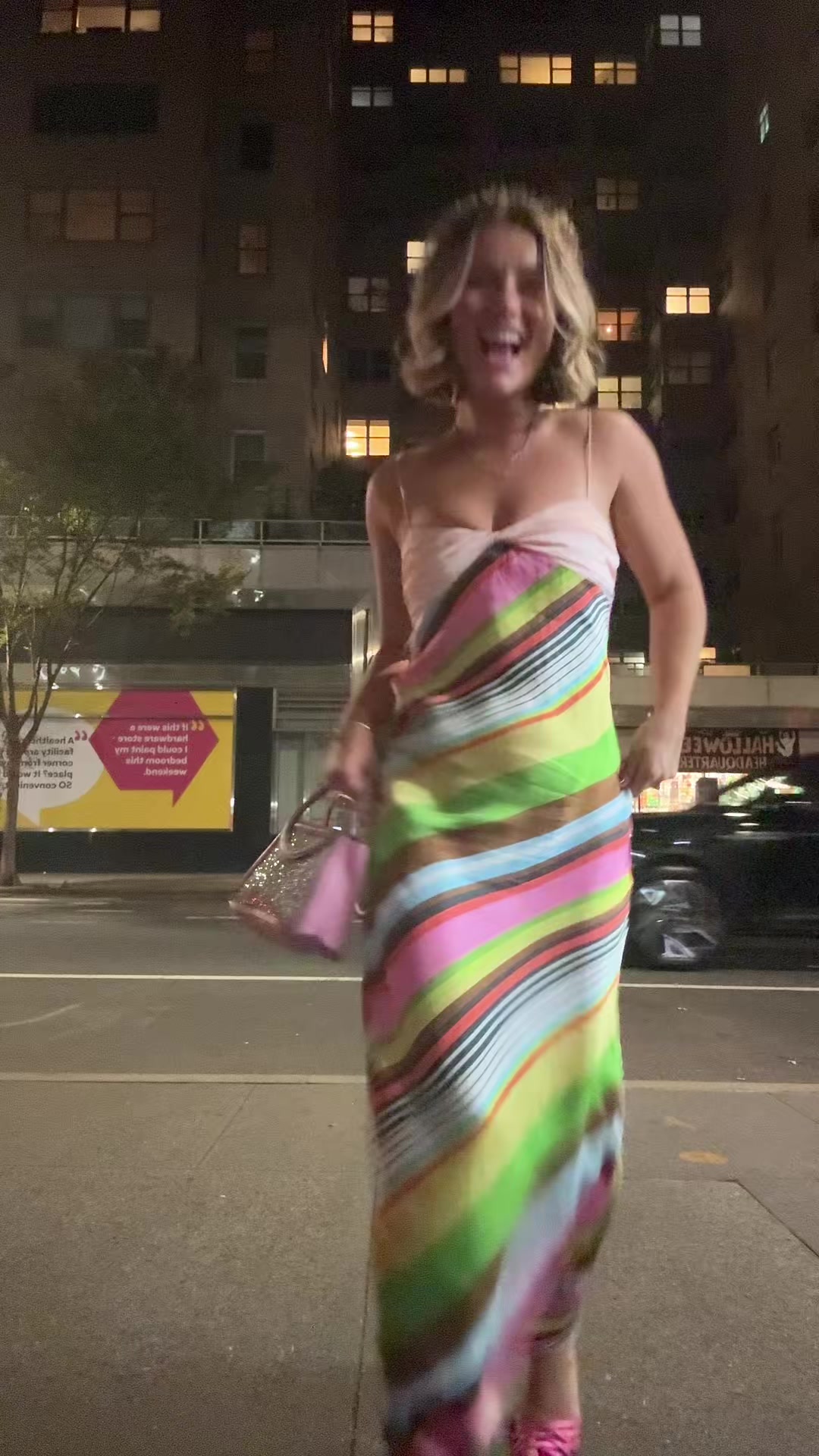 @Skinni