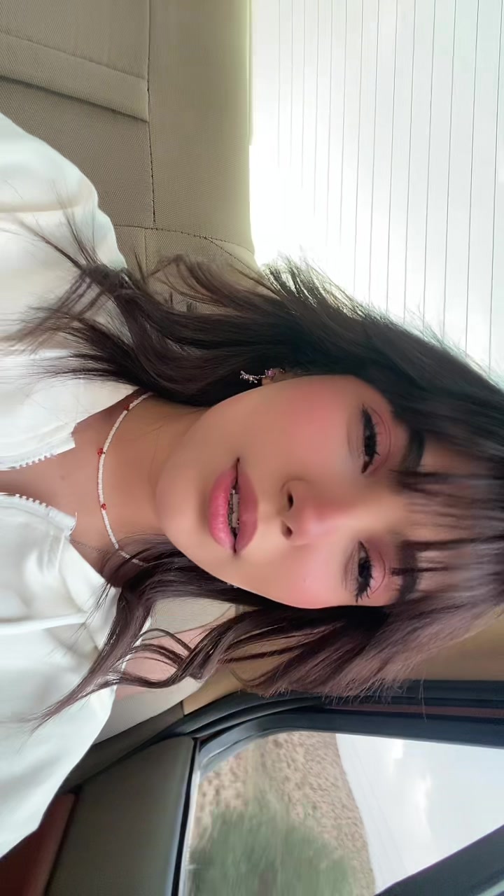@Yuna