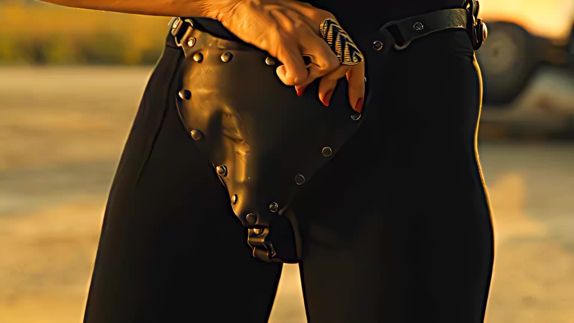 @Foryouamv