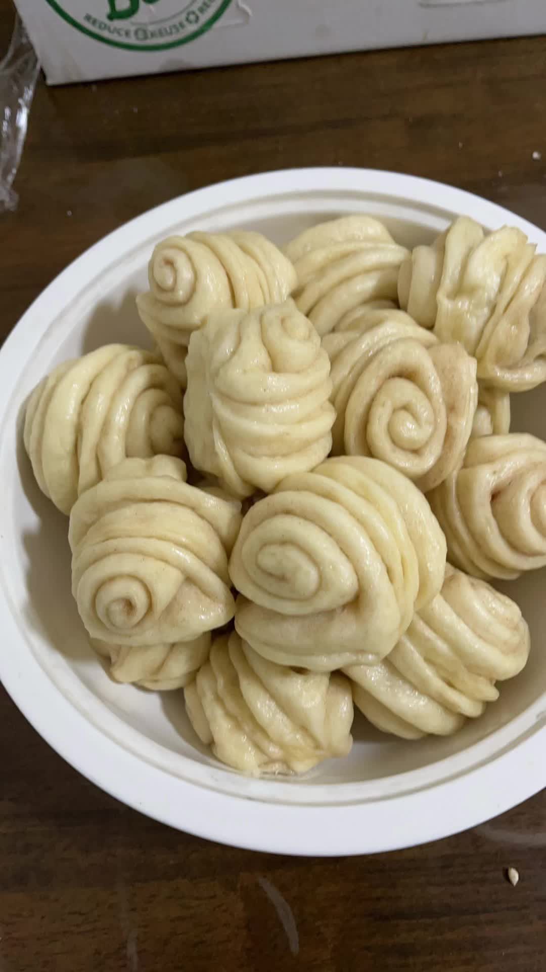 @西西