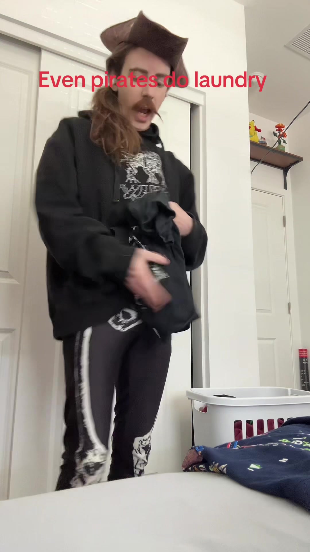 @fogprince4